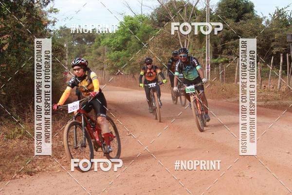 Buy your photos of the eventCircuito MR Peas 2019 on Fotop