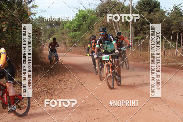 Buy your photos of the eventCircuito MR Peas 2019 on Fotop