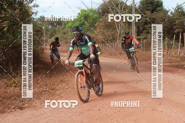 Buy your photos of the eventCircuito MR Peas 2019 on Fotop