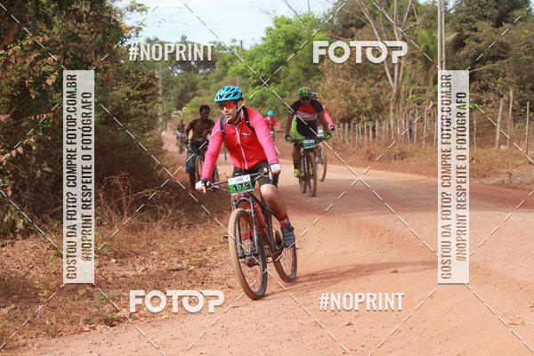 Buy your photos of the eventCircuito MR Peas 2019 on Fotop