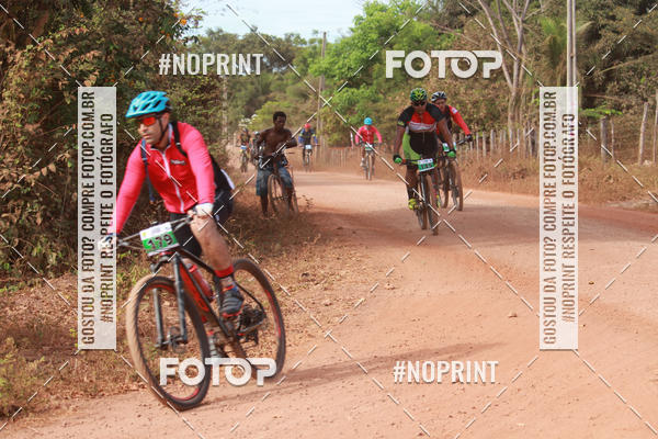 Buy your photos of the eventCircuito MR Peas 2019 on Fotop