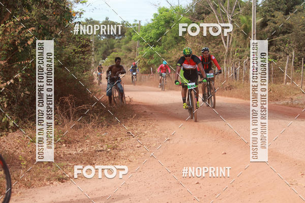 Buy your photos of the eventCircuito MR Peas 2019 on Fotop