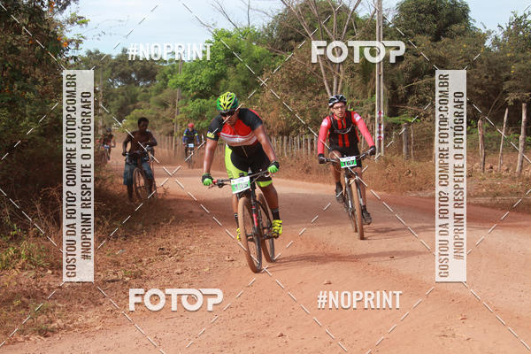 Buy your photos of the eventCircuito MR Peas 2019 on Fotop