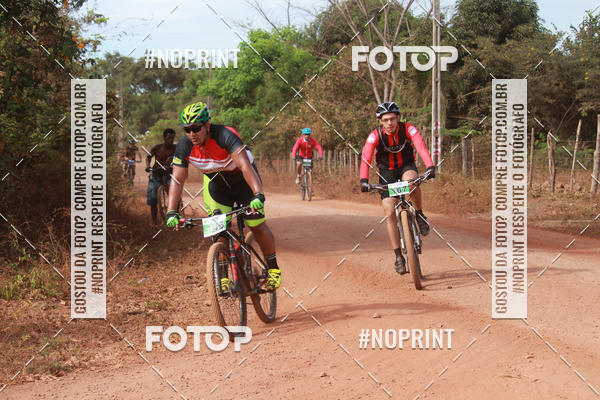 Buy your photos of the eventCircuito MR Peas 2019 on Fotop