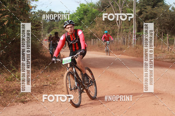 Buy your photos of the eventCircuito MR Peas 2019 on Fotop