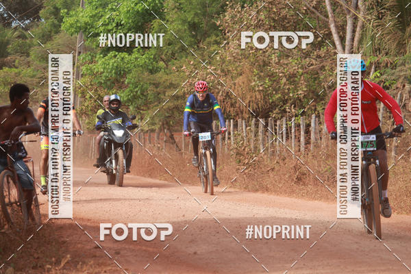 Buy your photos of the eventCircuito MR Peas 2019 on Fotop