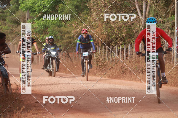 Buy your photos of the eventCircuito MR Peas 2019 on Fotop