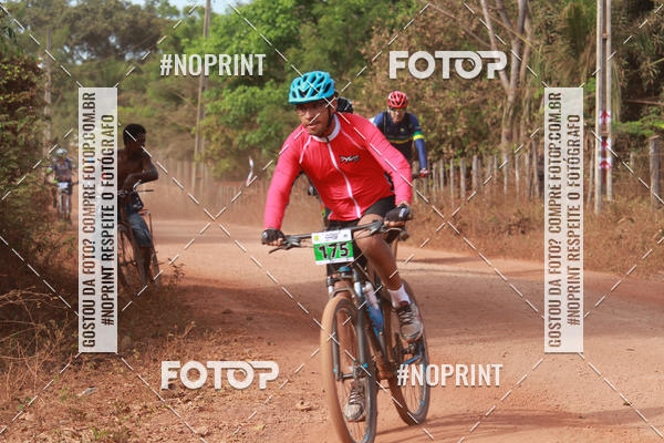 Buy your photos of the eventCircuito MR Peas 2019 on Fotop