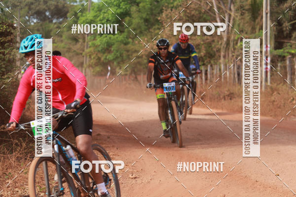 Buy your photos of the eventCircuito MR Peas 2019 on Fotop