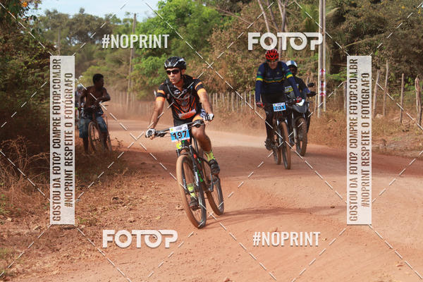 Buy your photos of the eventCircuito MR Peas 2019 on Fotop