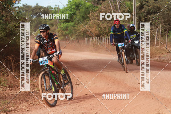 Buy your photos of the eventCircuito MR Peas 2019 on Fotop