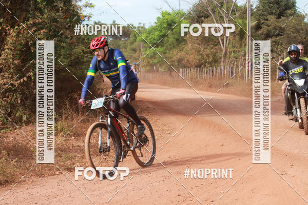 Buy your photos of the eventCircuito MR Peas 2019 on Fotop