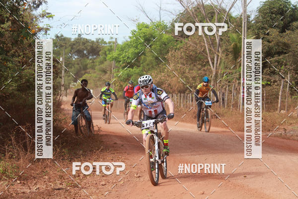 Buy your photos of the eventCircuito MR Peas 2019 on Fotop