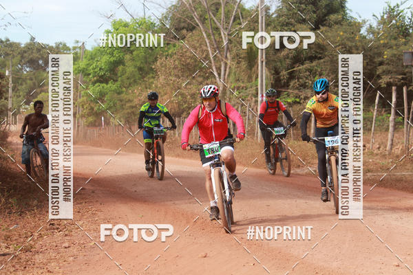 Buy your photos of the eventCircuito MR Peas 2019 on Fotop