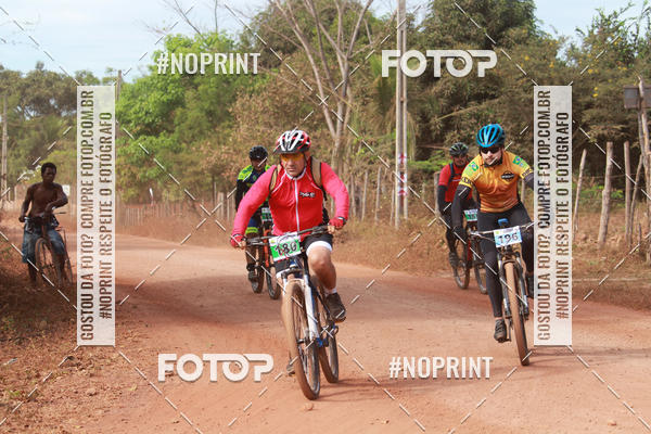 Buy your photos of the eventCircuito MR Peas 2019 on Fotop