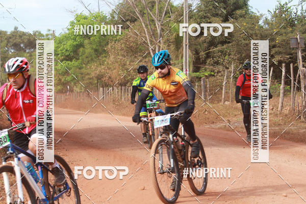 Buy your photos of the eventCircuito MR Peas 2019 on Fotop