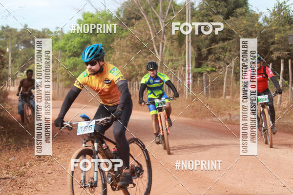 Buy your photos of the eventCircuito MR Peas 2019 on Fotop