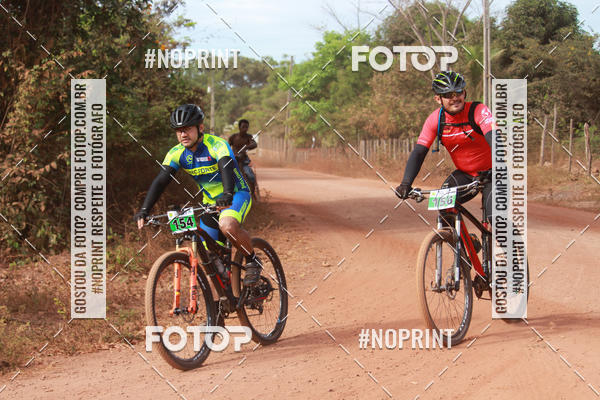 Buy your photos of the eventCircuito MR Peas 2019 on Fotop