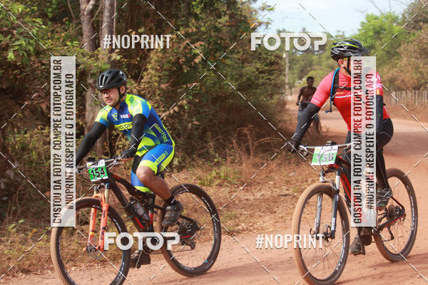 Buy your photos of the eventCircuito MR Peas 2019 on Fotop