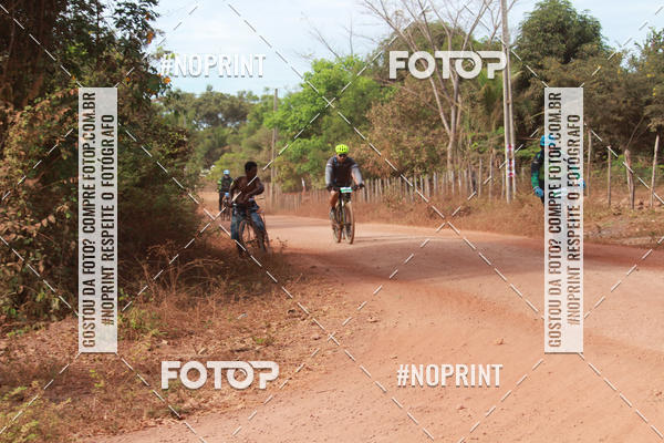 Buy your photos of the eventCircuito MR Peas 2019 on Fotop