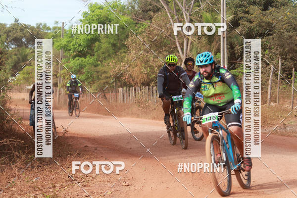 Buy your photos of the eventCircuito MR Peas 2019 on Fotop