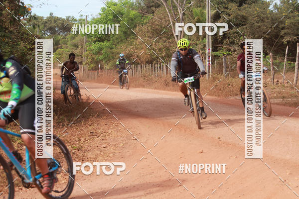 Buy your photos of the eventCircuito MR Peas 2019 on Fotop