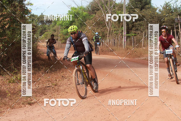 Buy your photos of the eventCircuito MR Peas 2019 on Fotop