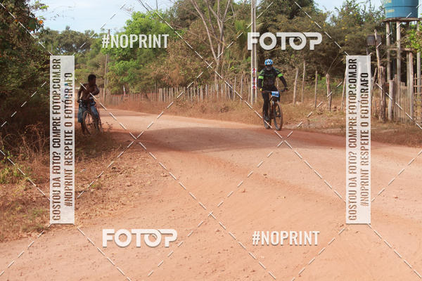 Buy your photos of the eventCircuito MR Peas 2019 on Fotop