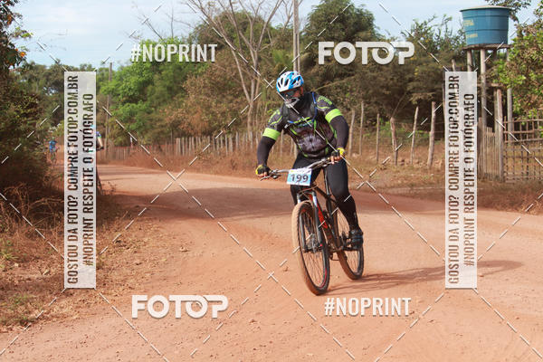 Buy your photos of the eventCircuito MR Peas 2019 on Fotop