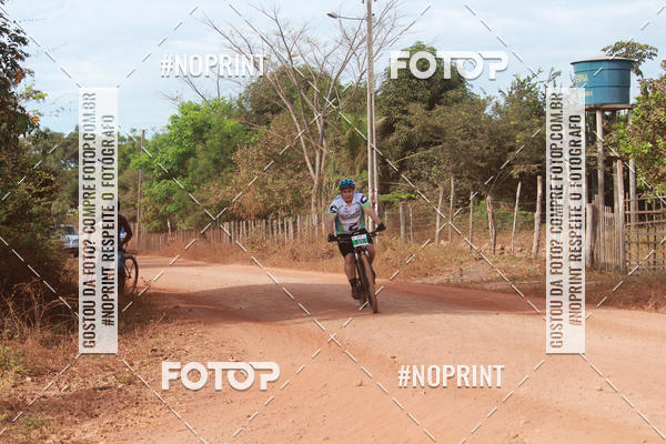 Buy your photos of the eventCircuito MR Peas 2019 on Fotop