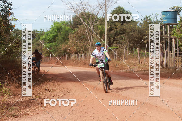 Buy your photos of the eventCircuito MR Peas 2019 on Fotop