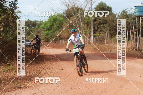 Buy your photos of the eventCircuito MR Peas 2019 on Fotop