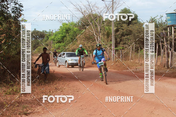 Buy your photos of the eventCircuito MR Peas 2019 on Fotop