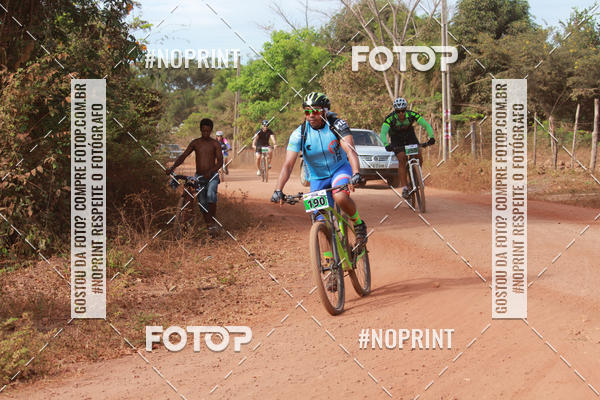 Buy your photos of the eventCircuito MR Peas 2019 on Fotop