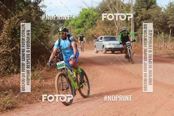 Buy your photos of the eventCircuito MR Peas 2019 on Fotop