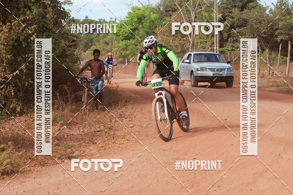 Buy your photos of the eventCircuito MR Peas 2019 on Fotop