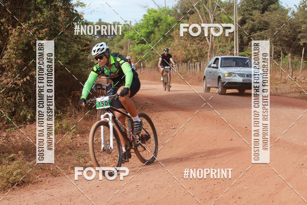 Buy your photos of the eventCircuito MR Peas 2019 on Fotop