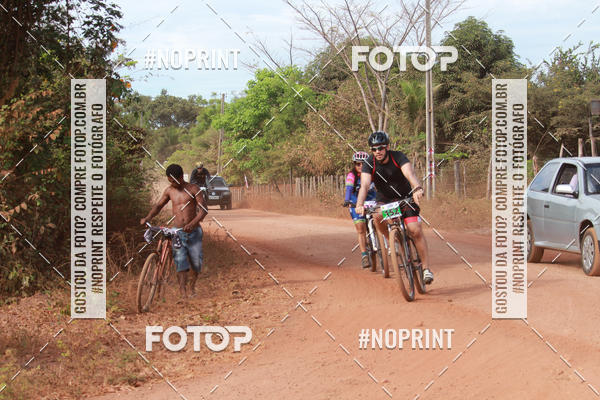 Buy your photos of the eventCircuito MR Peas 2019 on Fotop