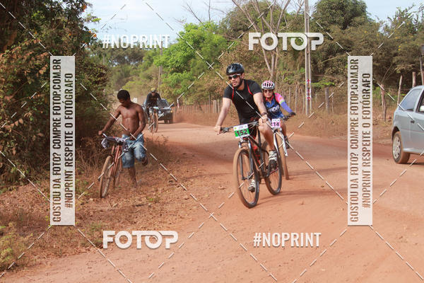 Buy your photos of the eventCircuito MR Peas 2019 on Fotop