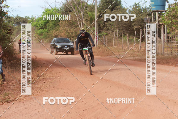 Buy your photos of the eventCircuito MR Peas 2019 on Fotop