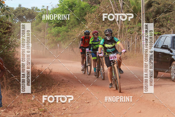 Buy your photos of the eventCircuito MR Peas 2019 on Fotop