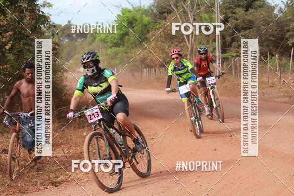 Buy your photos of the eventCircuito MR Peas 2019 on Fotop