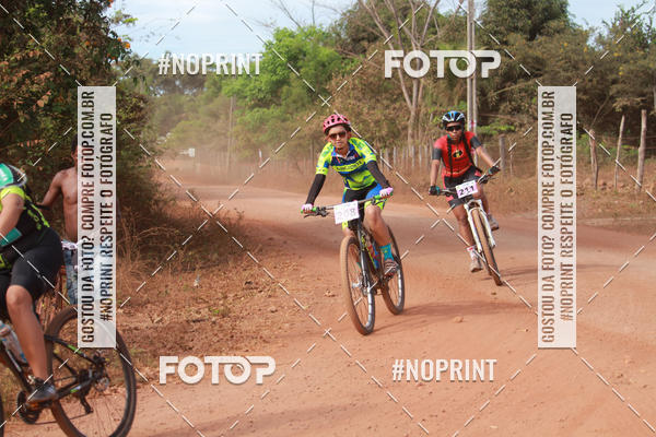 Buy your photos of the eventCircuito MR Peas 2019 on Fotop