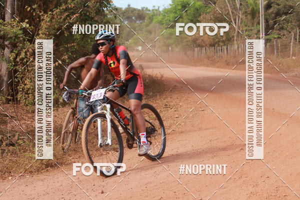 Buy your photos of the eventCircuito MR Peas 2019 on Fotop