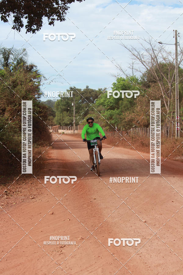 Buy your photos of the eventCircuito MR Peas 2019 on Fotop