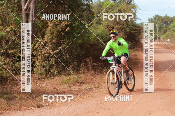 Buy your photos of the eventCircuito MR Peas 2019 on Fotop