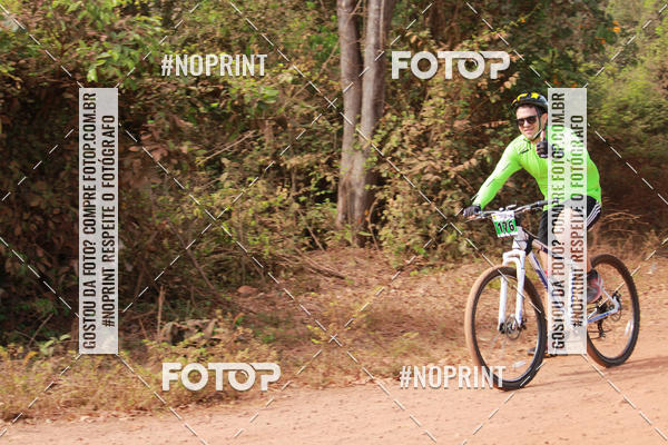 Buy your photos of the eventCircuito MR Peas 2019 on Fotop