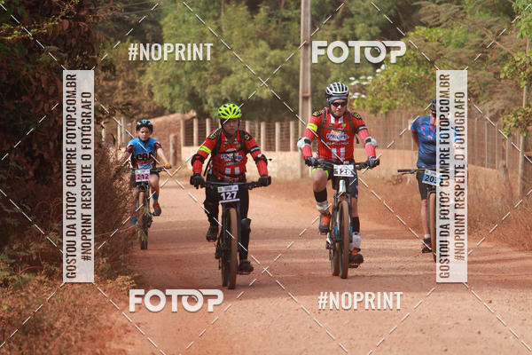 Buy your photos of the eventCircuito MR Peas 2019 on Fotop