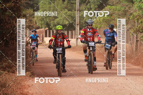 Buy your photos of the eventCircuito MR Peas 2019 on Fotop