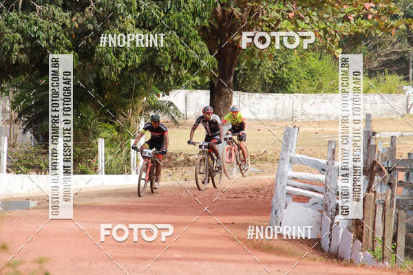 Buy your photos of the eventCircuito MR Peas 2019 on Fotop